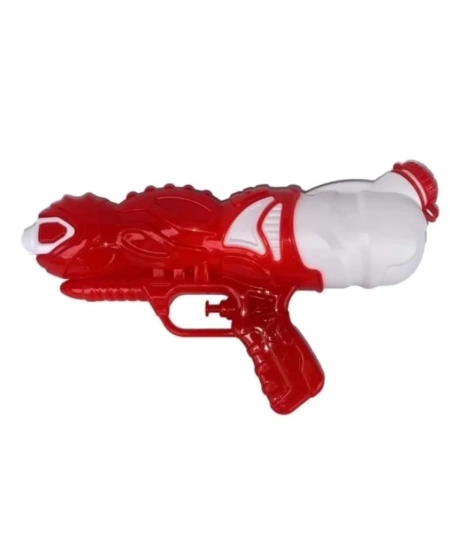 ORTA BOY UZAY SU TABANCASI