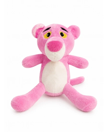 PANTER PELUŞ 25CM