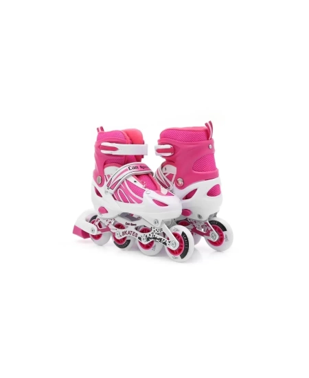 PATEN S/M/L
