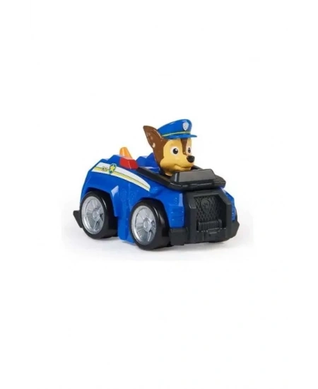 PAW PATROL MİNİ PUP SQUAD ARAÇ ÇEŞİTLERİ DHL