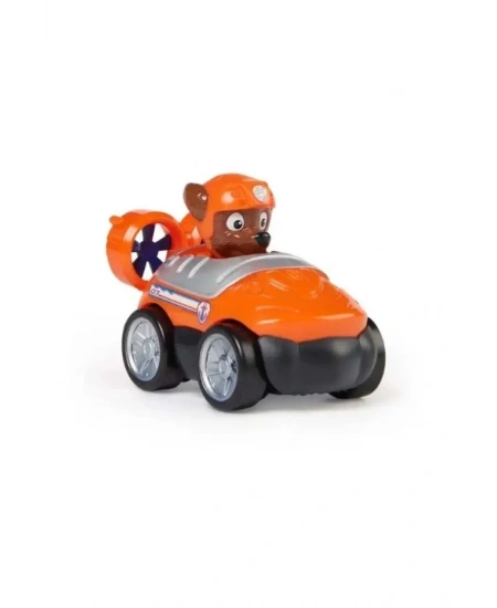 PAW PATROL MİNİ PUP SQUAD ARAÇ ÇEŞİTLERİ DHL