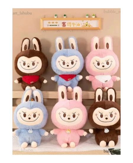 PELUŞ 30CM