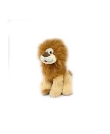 PELUŞ ASLAN 35CM