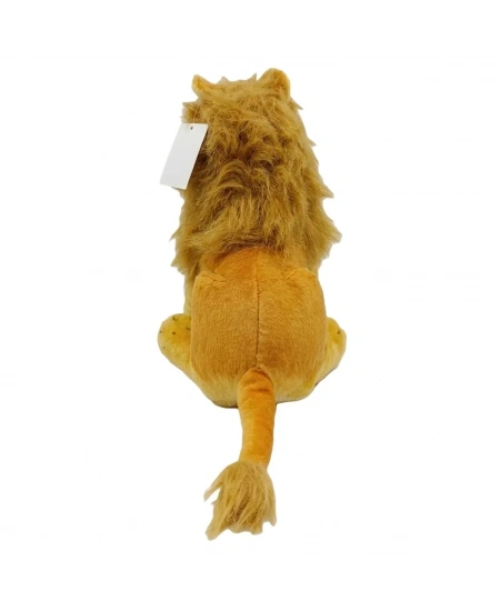 PELUŞ ASLAN 36CM
