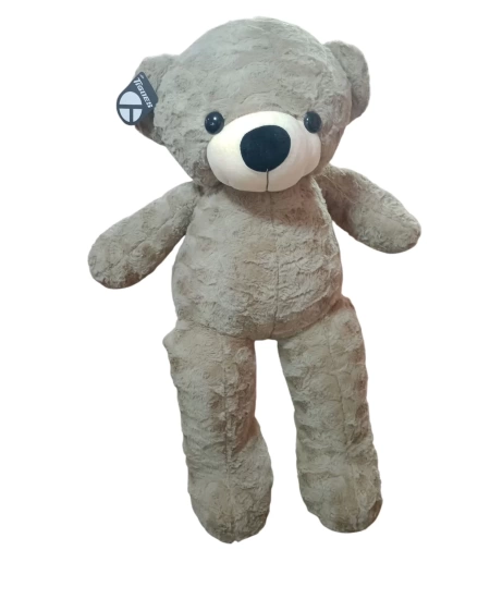 PELUŞ AYI 100CM