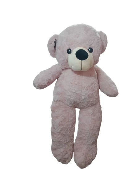 PELUŞ AYI 100CM