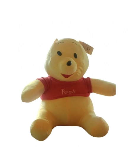PELUŞ AYI 55CM