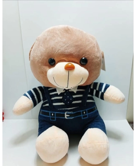 PELUŞ AYI 60 CM