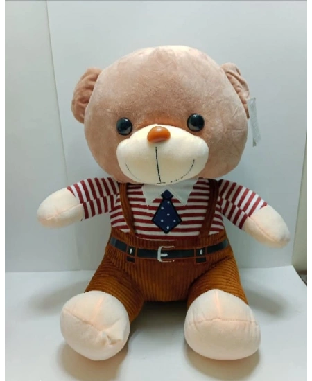 PELUŞ AYI 60 CM