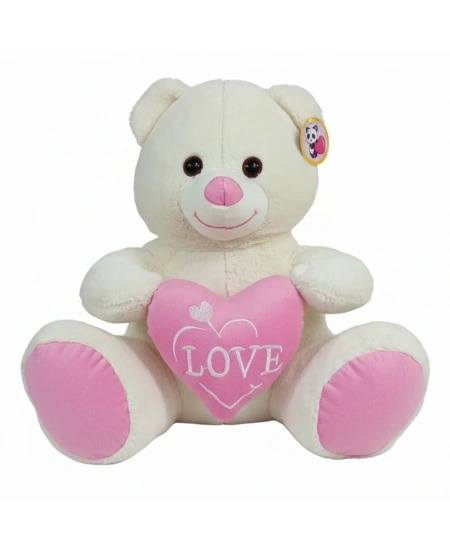 PELUŞ AYI 60CM