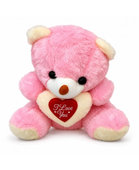 PELUŞ AYICIK TAVŞAN 25CM