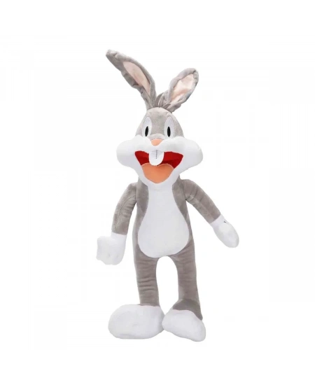 PELUŞ BUGS BUNNY 40CM