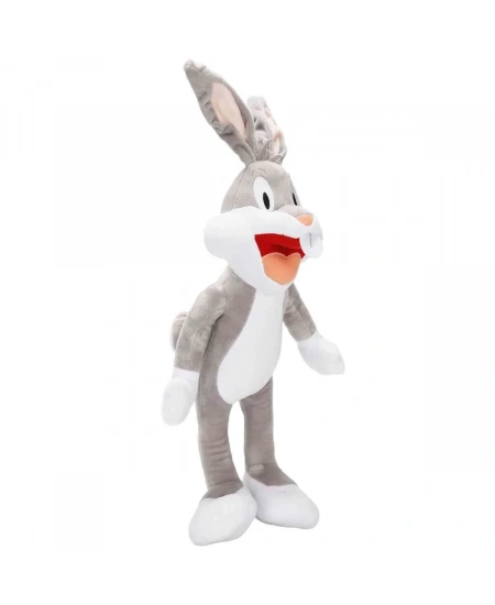 PELUŞ BUGS BUNNY 40CM