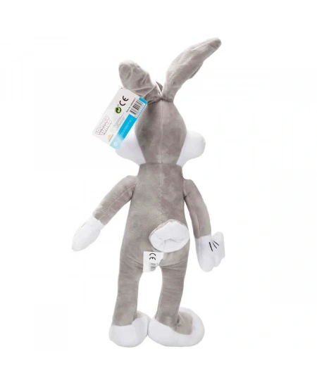 PELUŞ BUGS BUNNY 40CM