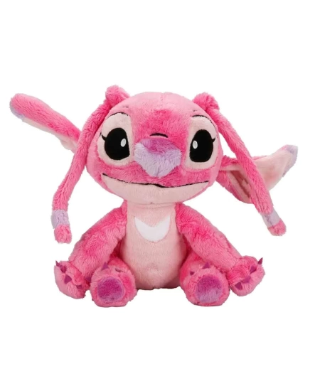PELUŞ CORE DISNEY ANGEL 25CM