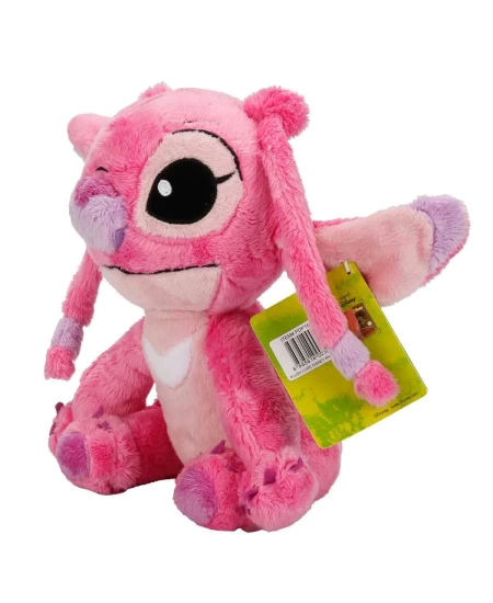 PELUŞ CORE DISNEY ANGEL 25CM