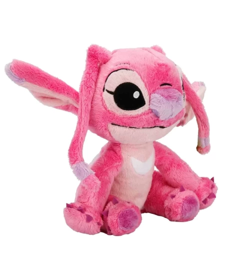 PELUŞ CORE DISNEY ANGEL 25CM