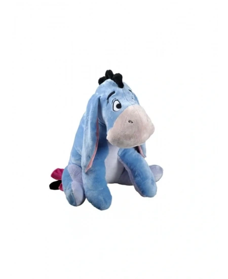 PELUŞ CORE EEYOORE 61 CM