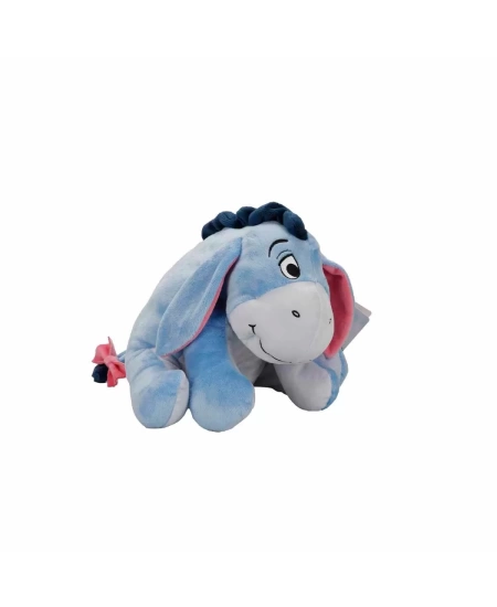 PELUŞ CORE EEYORE 35CM