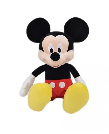 PELUŞ CORE MICKEY 43CM