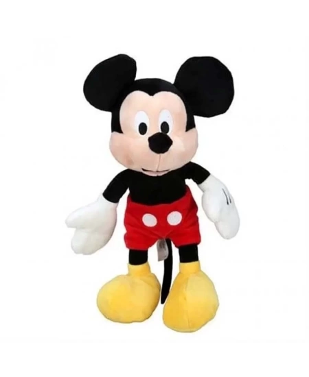 PELUŞ CORE MICKEY M2/36CM