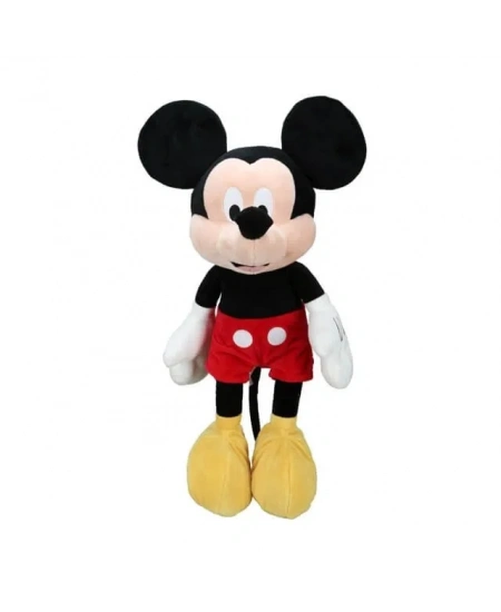 PELUŞ CORE MICKEY XL 60CM