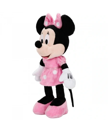 PELUŞ CORE MINNIE 43 CM