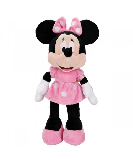 PELUŞ CORE MINNIE 43 CM