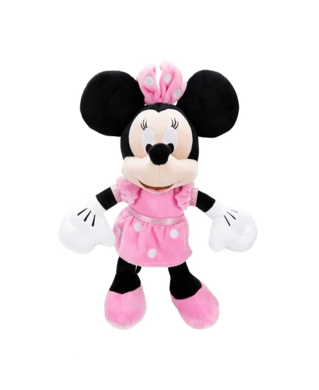 PELUŞ CORE MINNIE M2/36CM