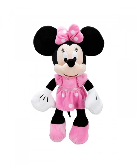 PELUŞ CORE MINNIE XL 61CM