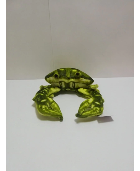 PELUŞ DENİZ HAYVANLARI 40 CM