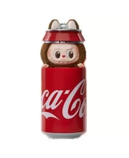 PELUŞ LABUBU