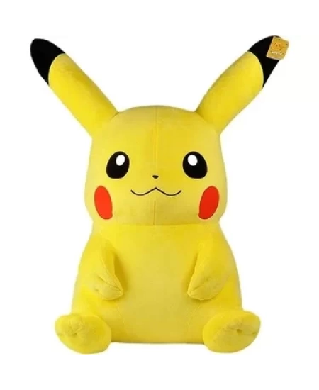 PELUŞ POKEMON 40CM