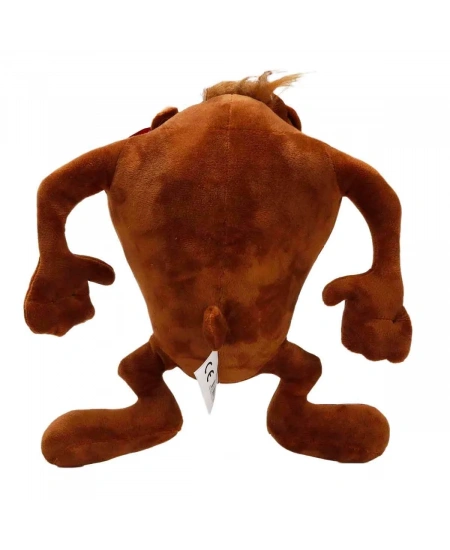 PELUŞ TAZMANYA 30CM