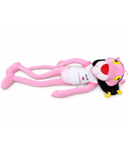 PEMBE P. PELUŞ 130CM