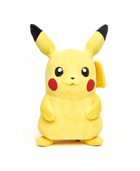 PİKACHU PUPPETRONİC BY REALFX DHL