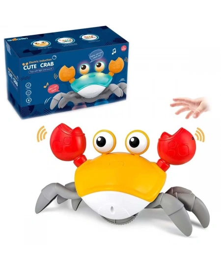 PİLLİ YENGEÇ (KAMPANYA)