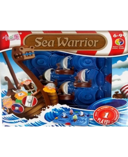 PIRATES BRAINSTORM
