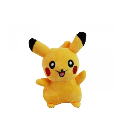 POKEMON PELUŞ