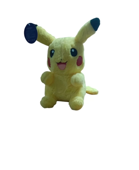 POKEMON PELUŞ 30 CM