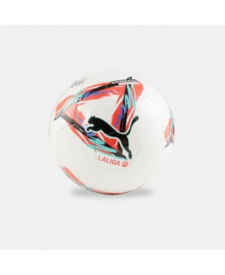 PUMA ORBİTA LALIGA FUTBOL TOPU