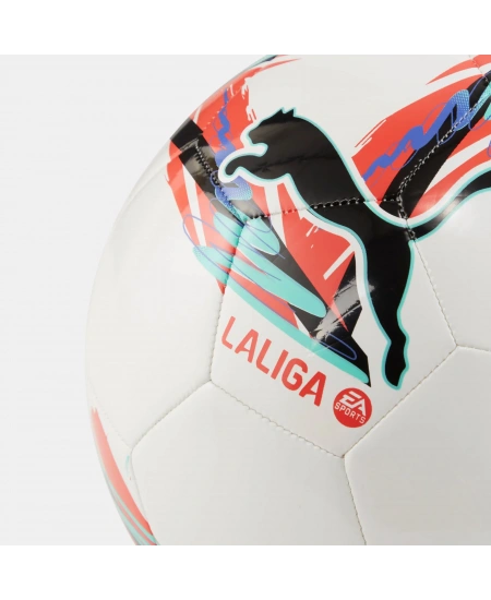 PUMA ORBİTA LALIGA FUTBOL TOPU