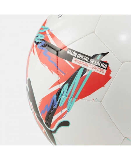 PUMA ORBİTA LALIGA FUTBOL TOPU