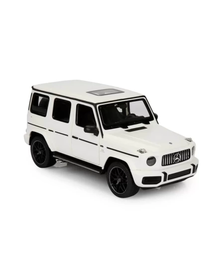 RASTAR MERCEDES BENZ AMG G63 AÇILAN KAPI