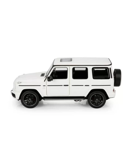 RASTAR MERCEDES BENZ AMG G63 AÇILAN KAPI