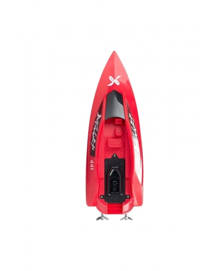 ROCKETWAVE TEKNE