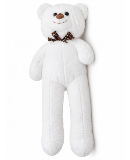 SALAŞ PELUŞ AYI 110CM