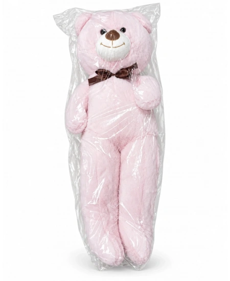 SALAŞ PELUŞ AYI 110CM