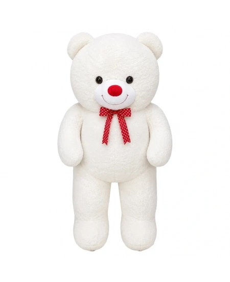 SALAŞ STANDART PELUŞ AYICIK 150CM