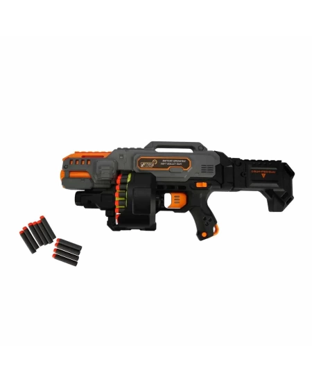 SİLAH SÜNGER ATAN BLAZE STORM PRO 40 MERMİLİ